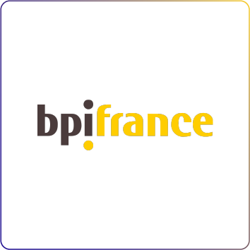 Bpi-france