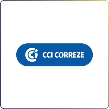 CCI