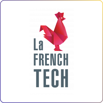 french-tech