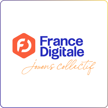 france-digitale