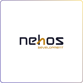 nehos-dev