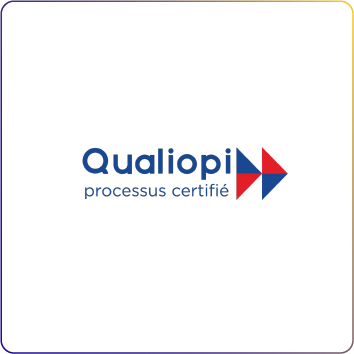 qualiopi