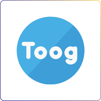 toog