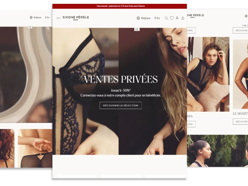 use case3