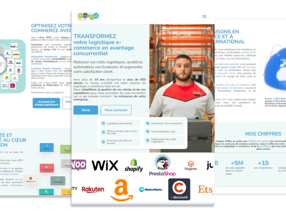 use case4